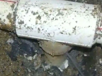 未央测漏水公司多少钱