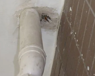 未央漏水检测哪家好