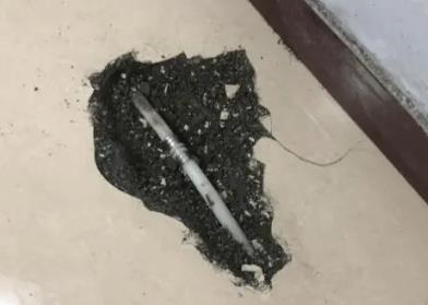 未央测漏水哪家好